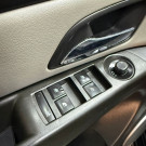 GM - Chevrolet CRUZE LTZ 1.8 16V FlexPower 4p Aut. 2014 Flex-13