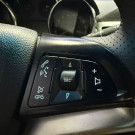 GM - Chevrolet CRUZE LTZ 1.8 16V FlexPower 4p Aut. 2014 Flex-10