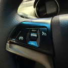 GM - Chevrolet CRUZE LTZ 1.8 16V FlexPower 4p Aut. 2014 Flex-9