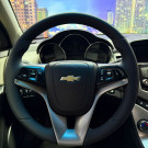 GM - Chevrolet CRUZE LTZ 1.8 16V FlexPower 4p Aut. 2014 Flex-8