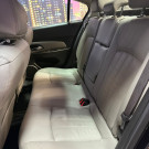GM - Chevrolet CRUZE LTZ 1.8 16V FlexPower 4p Aut. 2014 Flex-15