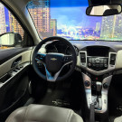 GM - Chevrolet CRUZE LTZ 1.8 16V FlexPower 4p Aut. 2014 Flex-7