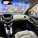 GM - Chevrolet CRUZE LTZ 1.8 16V FlexPower 4p Aut. 2014 Flex-12
