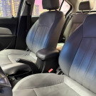 GM - Chevrolet CRUZE LTZ 1.8 16V FlexPower 4p Aut. 2014 Flex-14