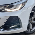 GM - Chevrolet CRUZE Premier 1.4 16V TB Flex Aut. 2020 Gasolina-16