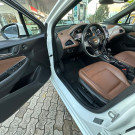 GM - Chevrolet CRUZE Premier 1.4 16V TB Flex Aut. 2020 Gasolina-8