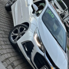 GM - Chevrolet CRUZE Premier 1.4 16V TB Flex Aut. 2020 Gasolina-14
