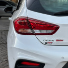 GM - Chevrolet CRUZE Premier 1.4 16V TB Flex Aut. 2020 Gasolina-15