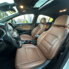 GM - Chevrolet CRUZE Premier 1.4 16V TB Flex Aut. 2020 Gasolina-7