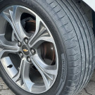 GM - Chevrolet CRUZE Premier 1.4 16V TB Flex Aut. 2020 Gasolina-11