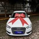 Audi A3 Sportback 1.4 TFSI S-tronic 2014 Flex-3