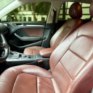 Audi A3 Sportback 1.4 TFSI S-tronic 2014 Flex-8
