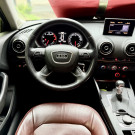 Audi A3 Sportback 1.4 TFSI S-tronic 2014 Flex-11