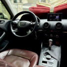 Audi A3 Sportback 1.4 TFSI S-tronic 2014 Flex-10
