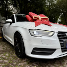 Audi A3 Sportback 1.4 TFSI S-tronic 2014 Flex-2