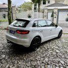 Audi A3 Sportback 1.4 TFSI S-tronic 2014 Flex-15