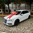 Audi A3 Sportback 1.4 TFSI S-tronic 2014 Flex-5