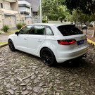 Audi A3 Sportback 1.4 TFSI S-tronic 2014 Flex-16