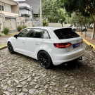 Audi A3 Sportback 1.4 TFSI S-tronic 2014 Flex-13