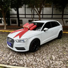 Audi A3 Sportback 1.4 TFSI S-tronic 2014 Flex-6