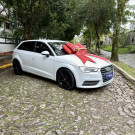 Audi A3 Sportback 1.4 TFSI S-tronic 2014 Flex-1