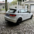 Audi A3 Sportback 1.4 TFSI S-tronic 2014 Flex-17