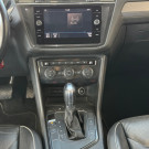 VW - VolksWagen TIGUAN Allspac Comf 250 TSI 1.4 Flex 2019 Flex-11