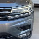 VW - VolksWagen TIGUAN Allspac Comf 250 TSI 1.4 Flex 2019 Flex-3