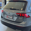 VW - VolksWagen TIGUAN Allspac Comf 250 TSI 1.4 Flex 2019 Flex-5