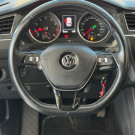 VW - VolksWagen TIGUAN Allspac Comf 250 TSI 1.4 Flex 2019 Flex-10