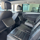 VW - VolksWagen TIGUAN Allspac Comf 250 TSI 1.4 Flex 2019 Flex-15