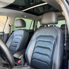 VW - VolksWagen TIGUAN Allspac Comf 250 TSI 1.4 Flex 2019 Flex-13