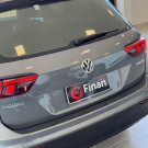 VW - VolksWagen TIGUAN Allspac Comf 250 TSI 1.4 Flex 2019 Flex-6