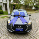 Hyundai HB20 Unique 1.0 Flex 12V Mec. 2019 Flex-3