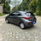 Hyundai HB20 Unique 1.0 Flex 12V Mec. 2019 Flex-13