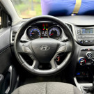 Hyundai HB20 Unique 1.0 Flex 12V Mec. 2019 Flex-11