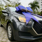 Hyundai HB20 Unique 1.0 Flex 12V Mec. 2019 Flex-2