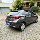 Hyundai HB20 Unique 1.0 Flex 12V Mec. 2019 Flex-17