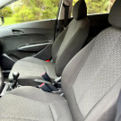 Hyundai HB20 Unique 1.0 Flex 12V Mec. 2019 Flex-8