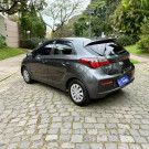 Hyundai HB20 Unique 1.0 Flex 12V Mec. 2019 Flex-14