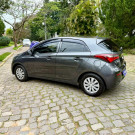 Hyundai HB20 Unique 1.0 Flex 12V Mec. 2019 Flex-15