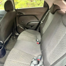 Hyundai HB20 Unique 1.0 Flex 12V Mec. 2019 Flex-9