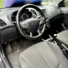 Hyundai HB20 Unique 1.0 Flex 12V Mec. 2019 Flex-6