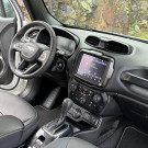 Jeep Renegade S T270 1.3 TB 4x4 Flex Aut. 2022 Flex-25