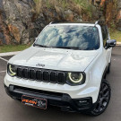 Jeep Renegade S T270 1.3 TB 4x4 Flex Aut. 2022 Flex-2