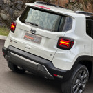 Jeep Renegade S T270 1.3 TB 4x4 Flex Aut. 2022 Flex-13