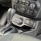 Jeep Renegade S T270 1.3 TB 4x4 Flex Aut. 2022 Flex-21