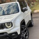 Jeep Renegade S T270 1.3 TB 4x4 Flex Aut. 2022 Flex-8