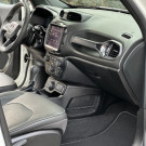 Jeep Renegade S T270 1.3 TB 4x4 Flex Aut. 2022 Flex-23