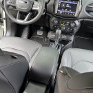 Jeep Renegade S T270 1.3 TB 4x4 Flex Aut. 2022 Flex-17